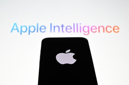 Beta pembangun baru Apple membolehkan anda mengeluarkan objek dari gambar menggunakan AI