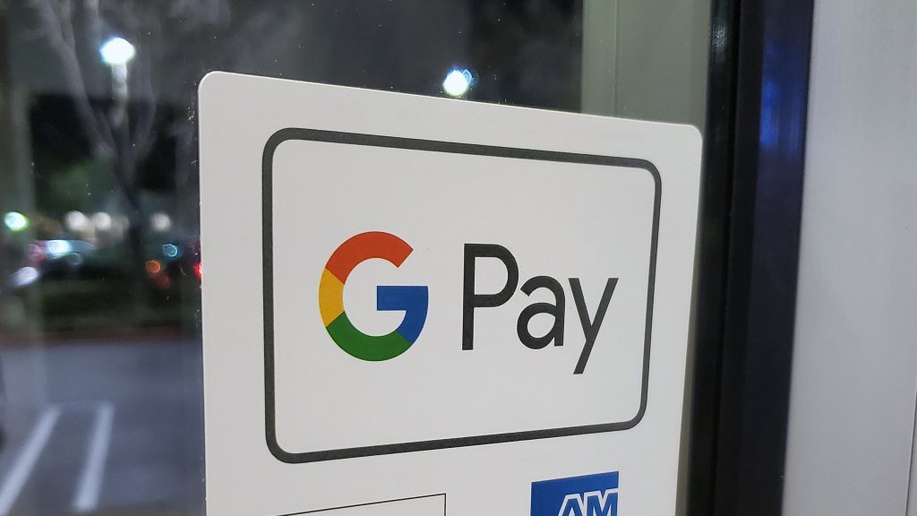 Google Pay kini menampilkan faedah kad, pilihan BNPL, dan banyak lagi